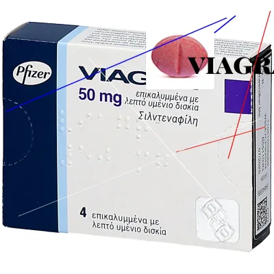 Pharmacie lyon viagra